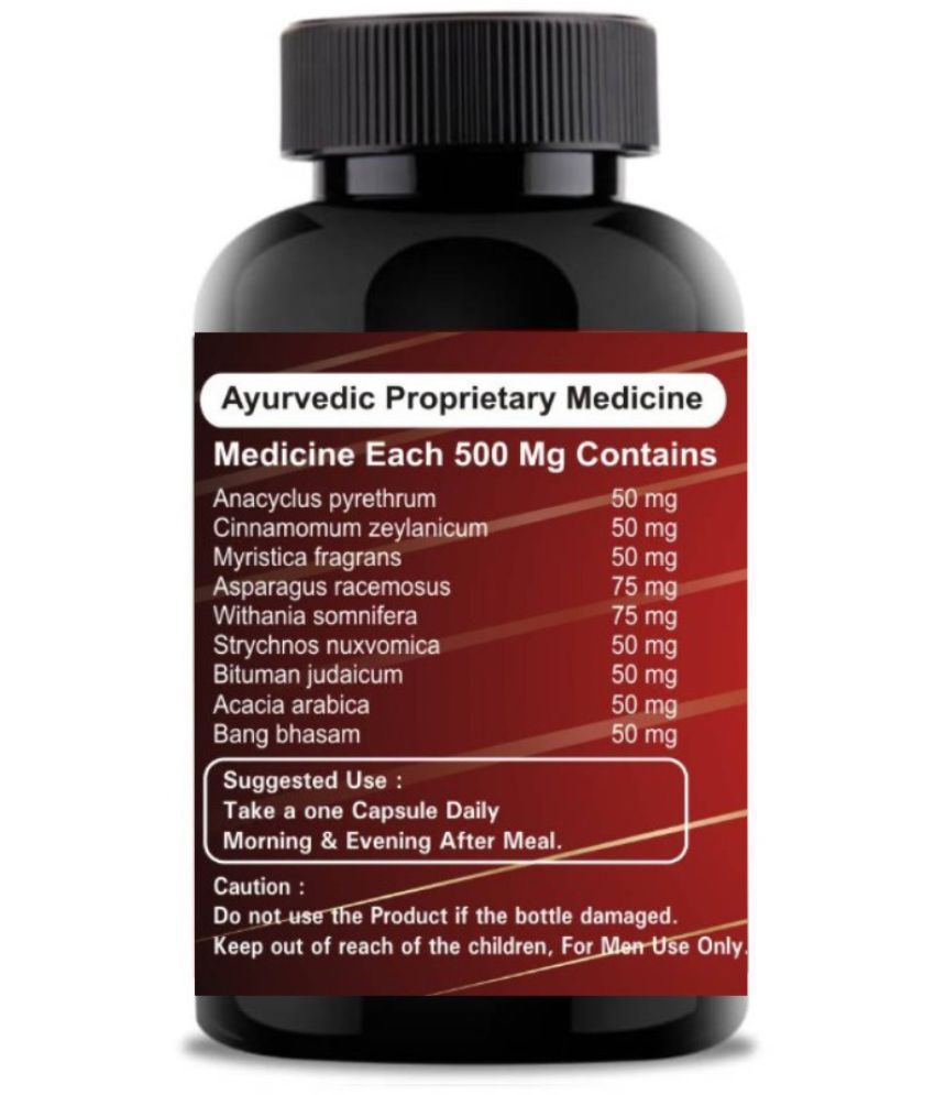 Big Jack Testosterone Booster 30 Capsules Buy Big Jack Testosterone