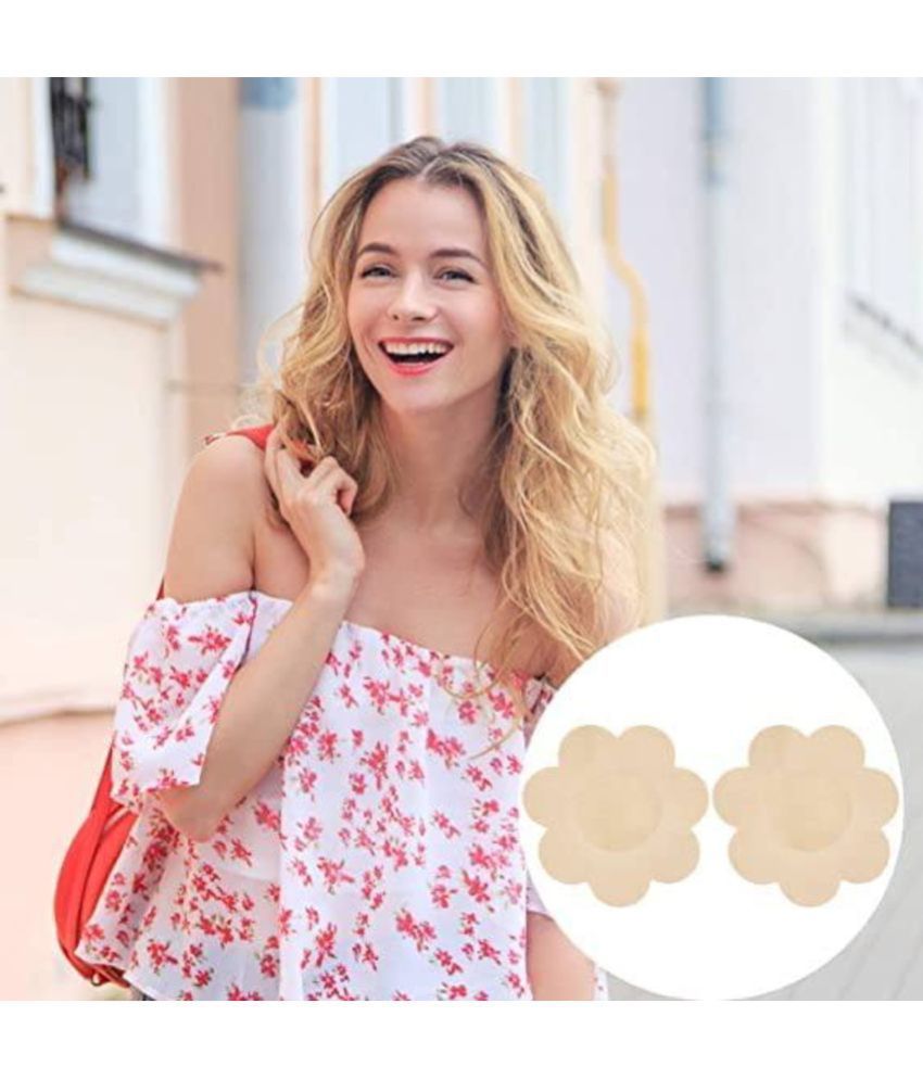 SWTK Disposable Breast Pads 10 pcs Buy SWTK Disposable Breast Pads 10