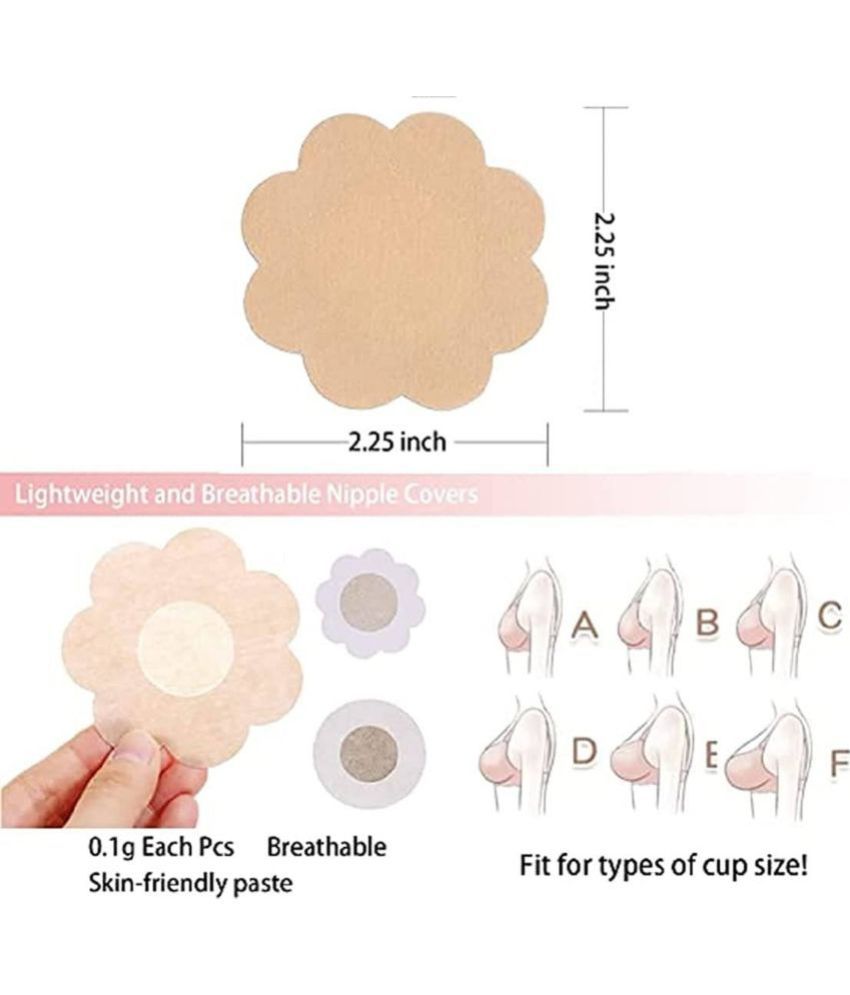 SWTK Disposable Breast Pads 10 pcs Buy SWTK Disposable Breast Pads 10