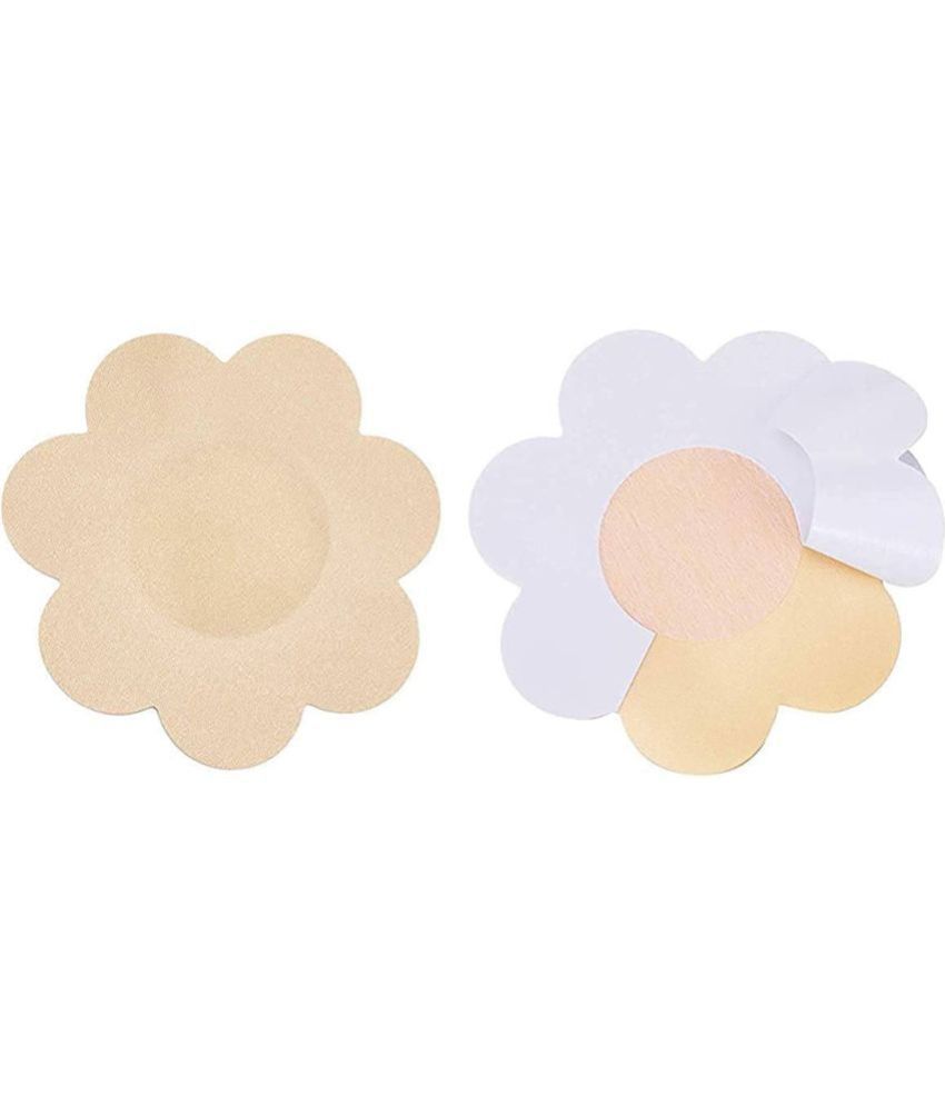 SWTK Disposable Breast Pads 10 pcs Buy SWTK Disposable Breast Pads 10