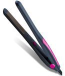 PSK - Professional Multicolor Hair Straightener