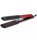 PSK - Temperature Control Multicolor Hair Straightener