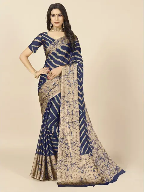 Snapdeal cotton clearance sarees below 300