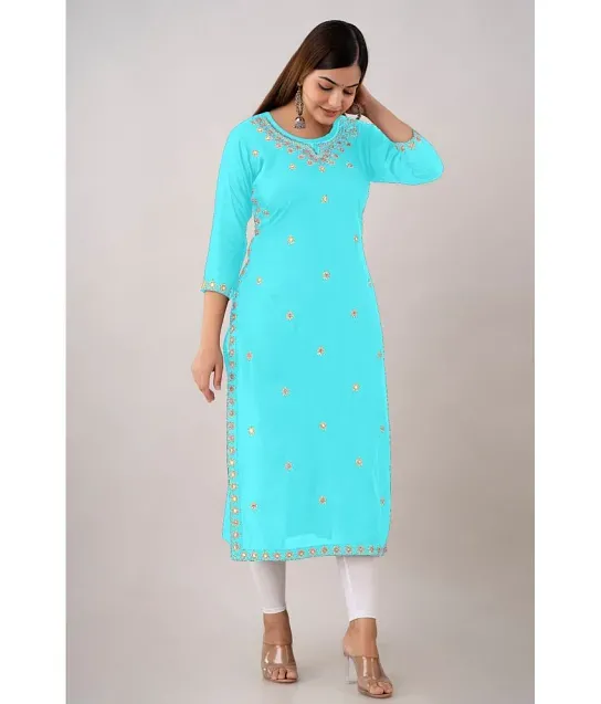 Snapdeal kurti under on sale 200