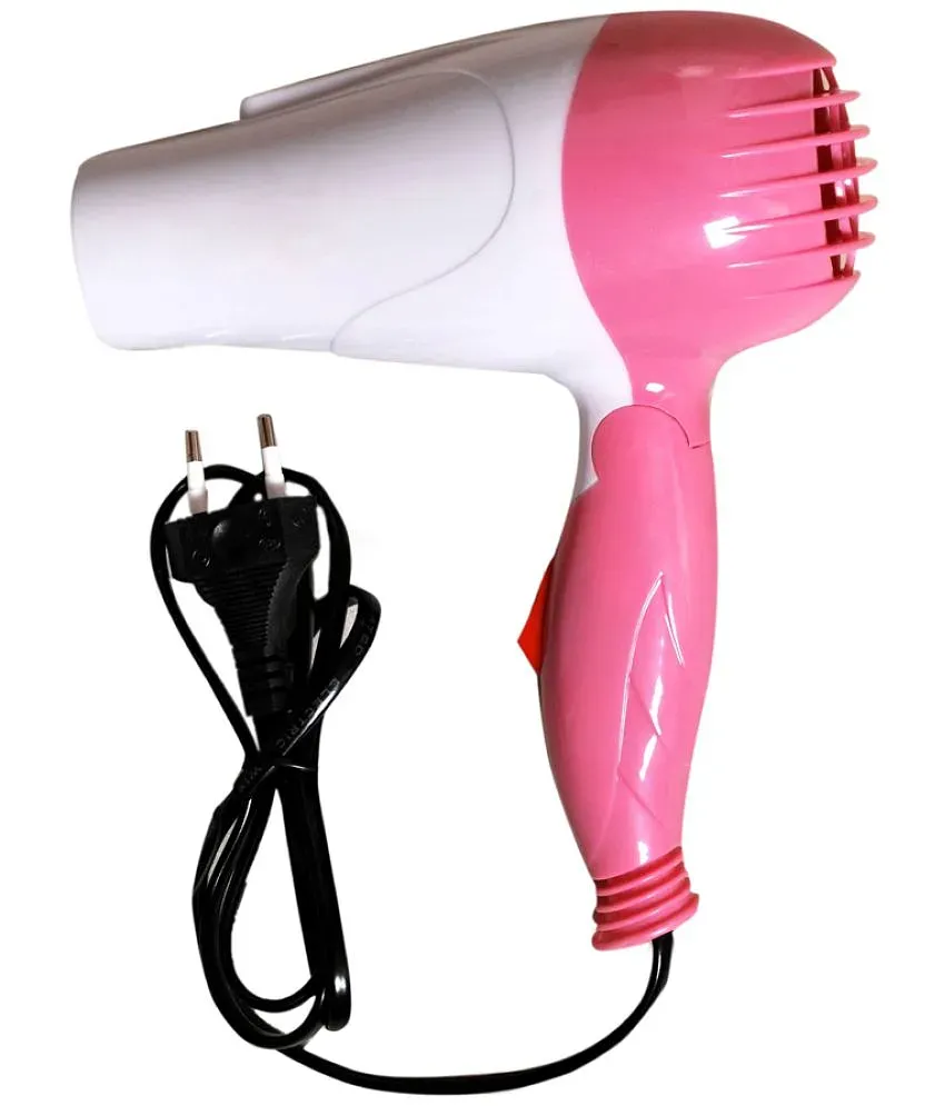 Bentag 2025 hair straightener