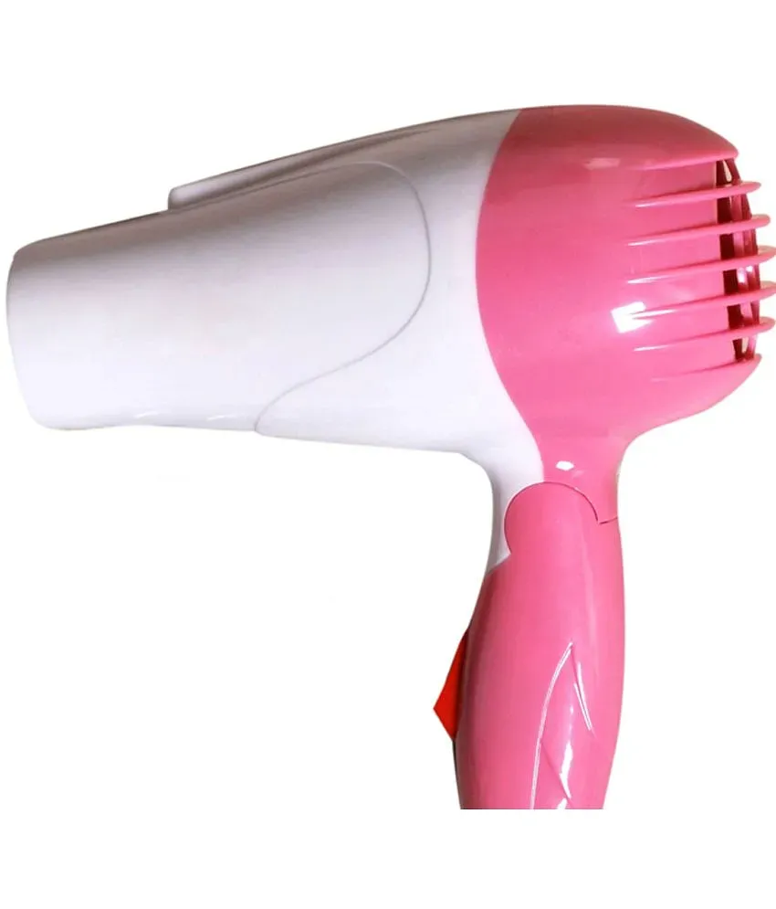 Bentag hair dryer store