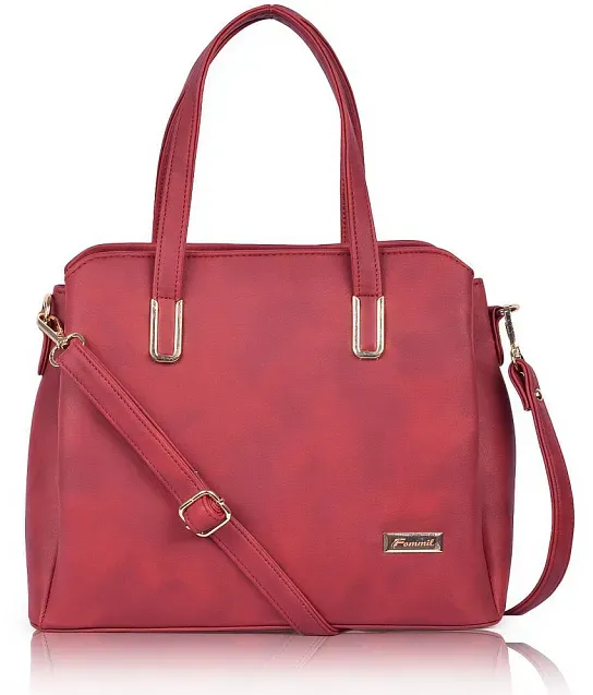 Snapdeal best sale handbags offer