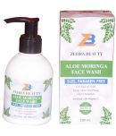 Zehra Beauty - Acne or Blemishes Removal Face Wash For All Skin Type ( Pack of 1 )