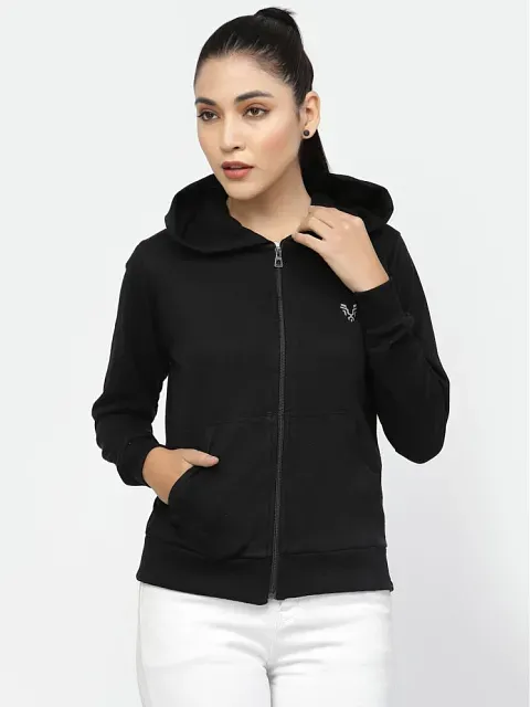 Snapdeal sweatshirts cheap for ladies