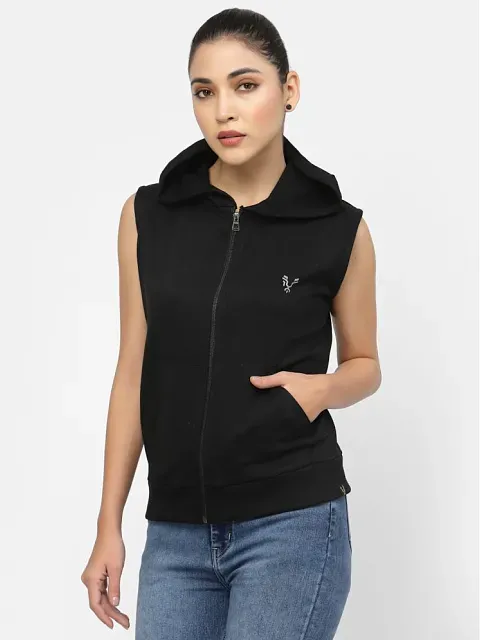 Snapdeal clearance ladies jacket