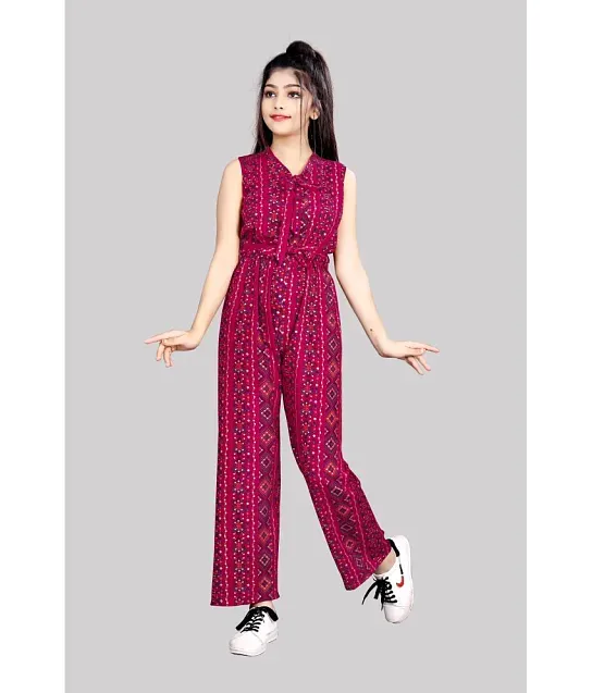 Snapdeal jumpsuit for ladies on sale