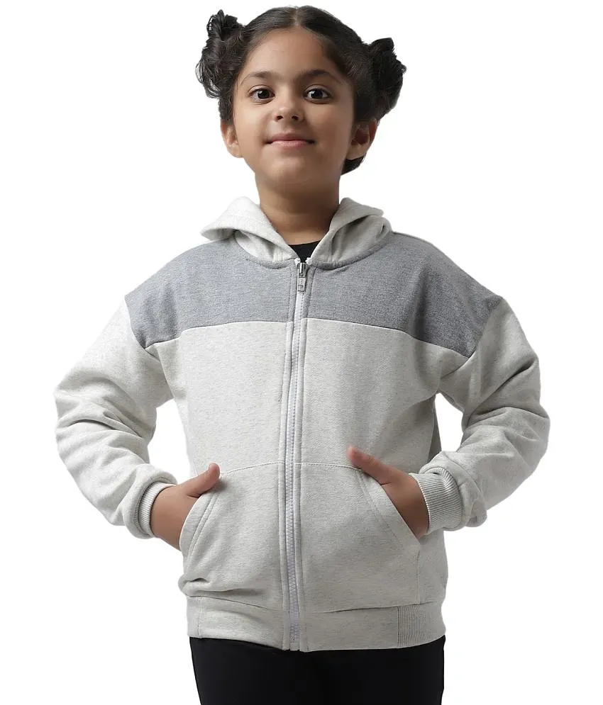 Snapdeal clearance kidswear girl