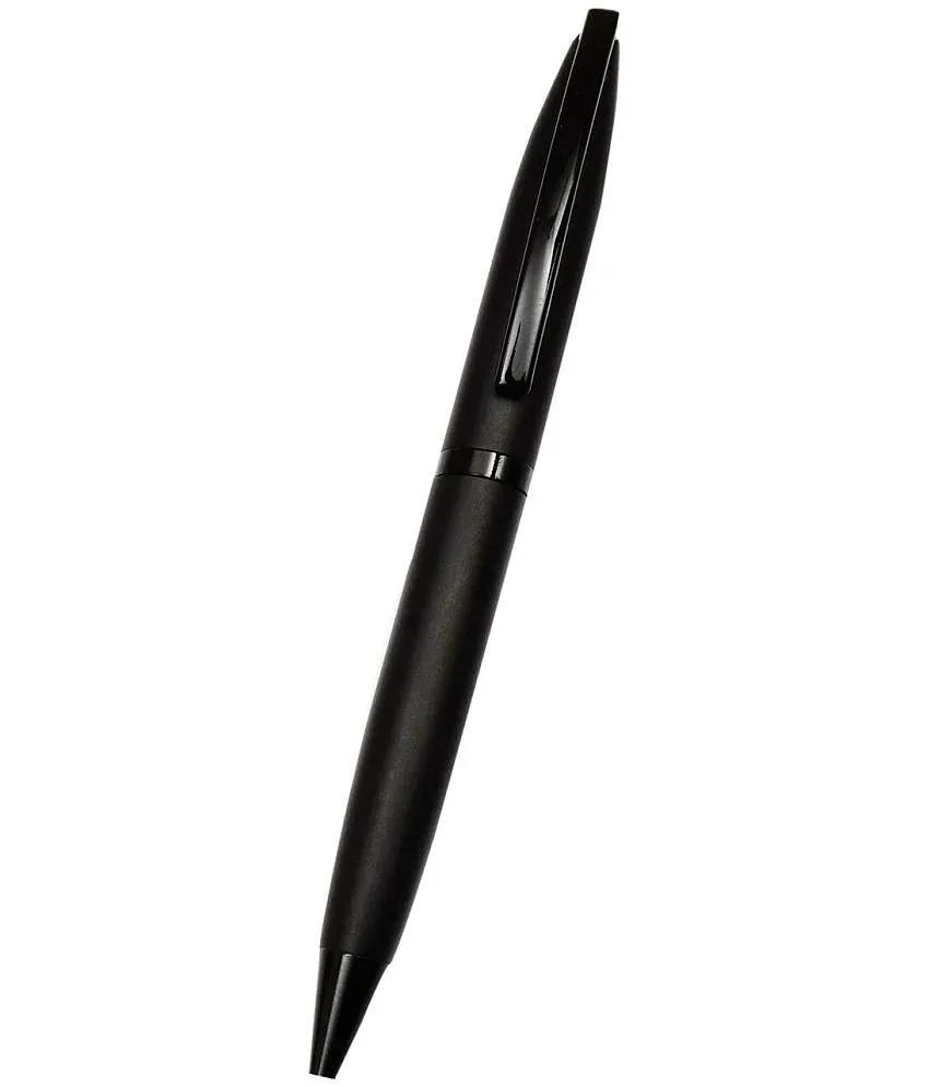 Auteur - Blue Ball Pen ( Pack of 1 ): Buy Online at Best Price in India -  Snapdeal