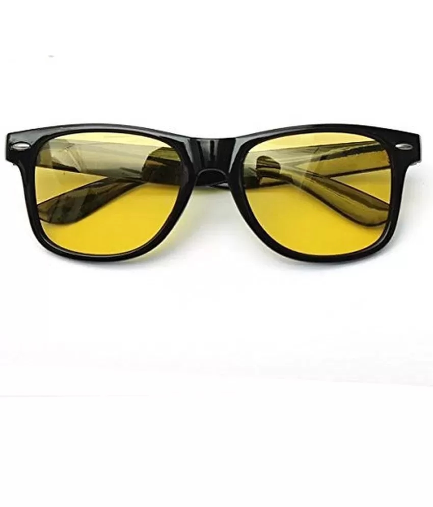 Go Trendy With Sunglasses 5,000+ Options Shop Now @  http://goosedeals.com/home/details/snapdeal/141607.html | Cashback coupon,  Shopping, Shop now