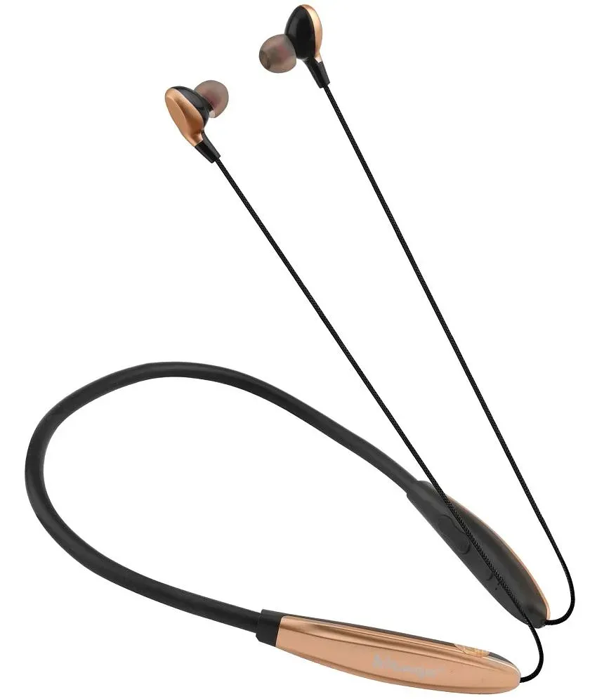 Hitage earphone wireless outlet