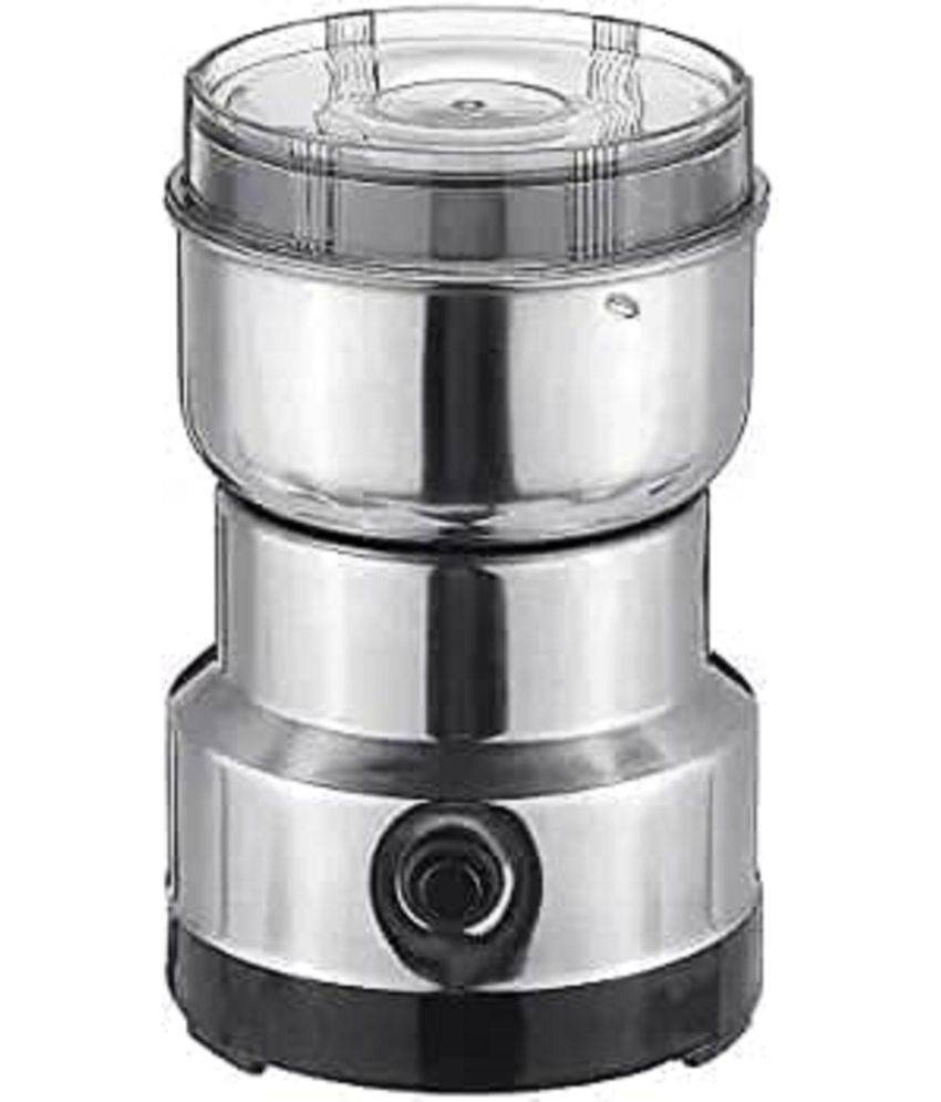     			Wristkart 1jar 250 Watt 1 Jar Juicer Mixer Grinder