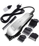 SDMS - KM 1030 Multicolor Corded Beard Trimmer