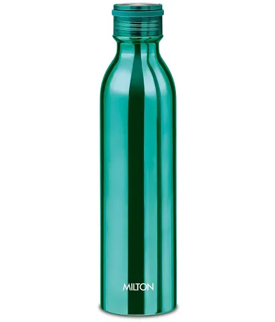 MILTON Helix Bottle 1000 Each 1000 ml Bottle - Buy MILTON Helix Bottle 1000  Each 1000 ml Bottle Online at Best Prices in India - Sports & Fitness