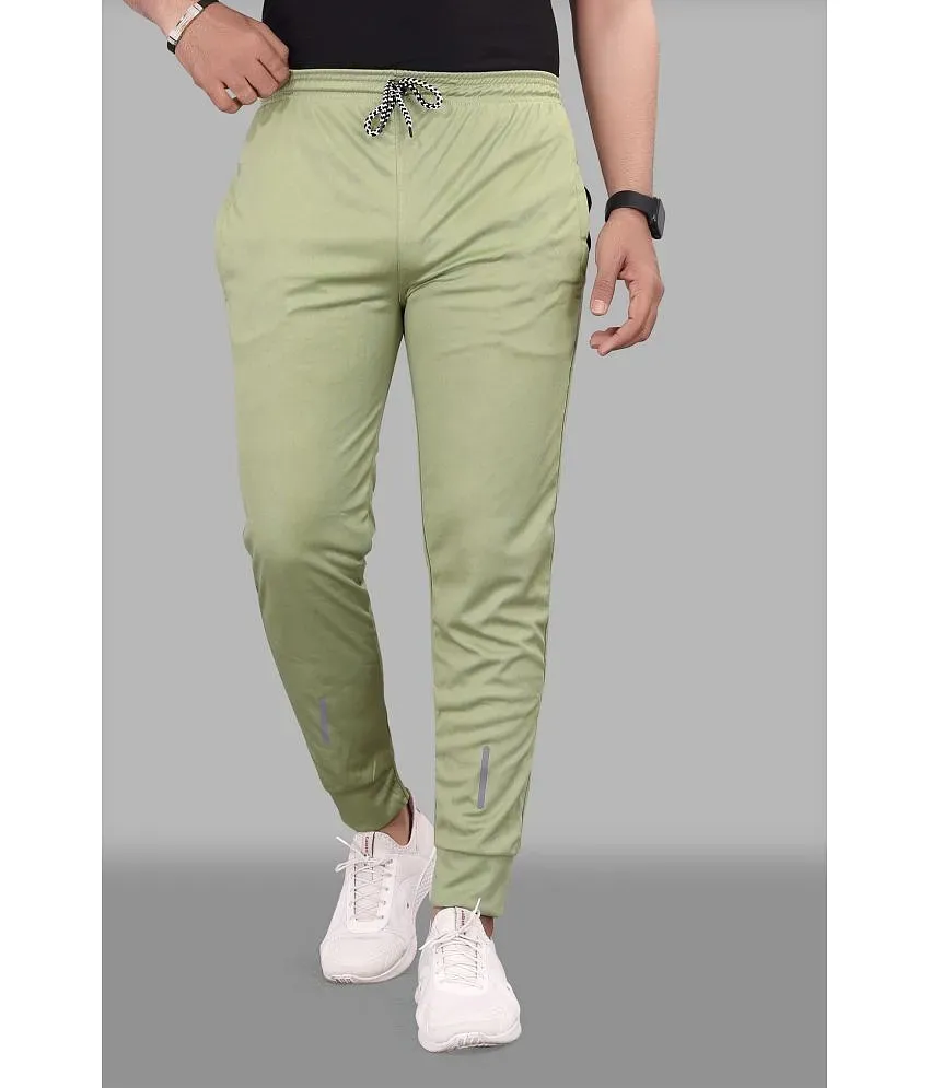 Cargo hot sale pants snapdeal