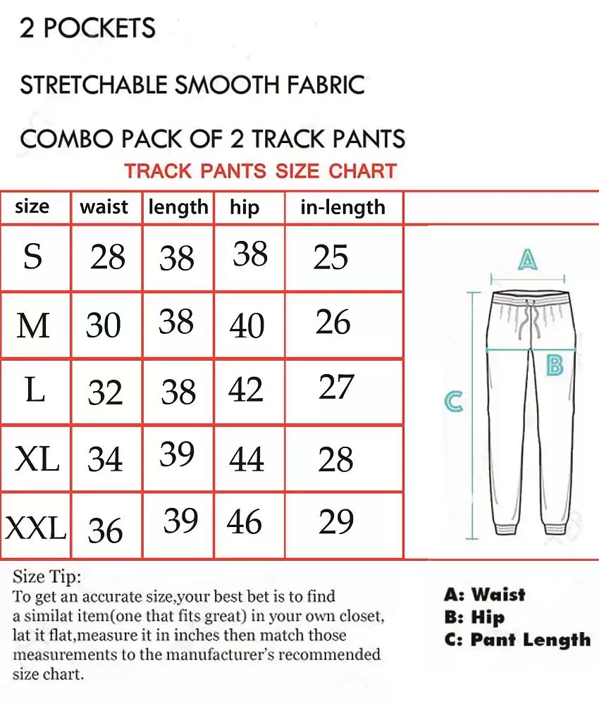 Men's Size 32x28 Pants | Men's 32