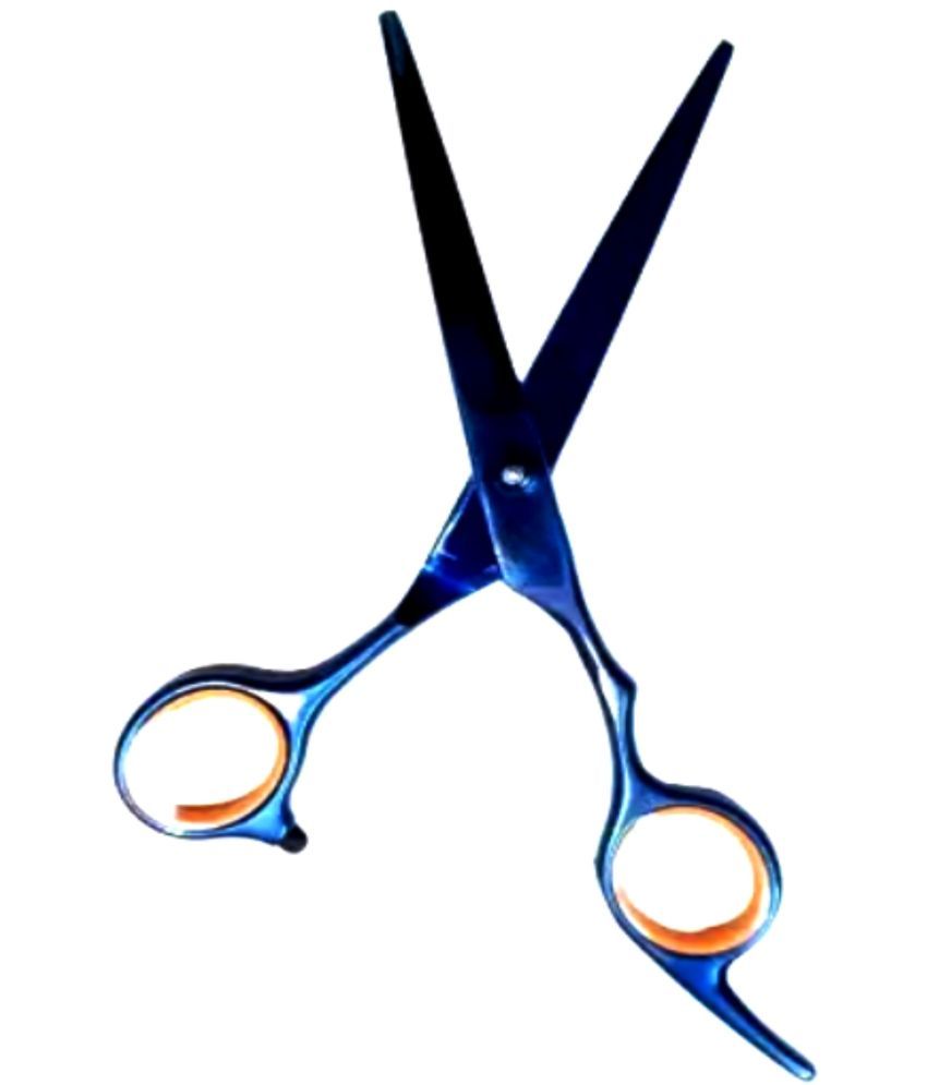     			Dkuy Moustache Scissors 15