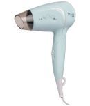 Syska - HD1625 Grey Below 1500W Hair Dryer