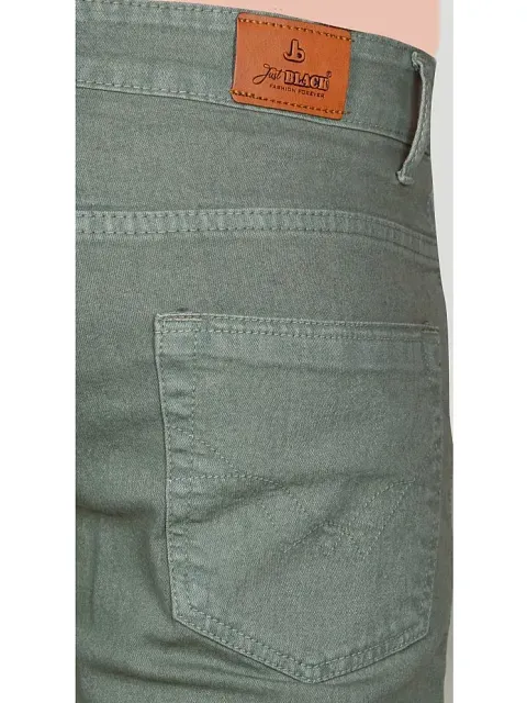 Snapdeal hot sale jeans pant