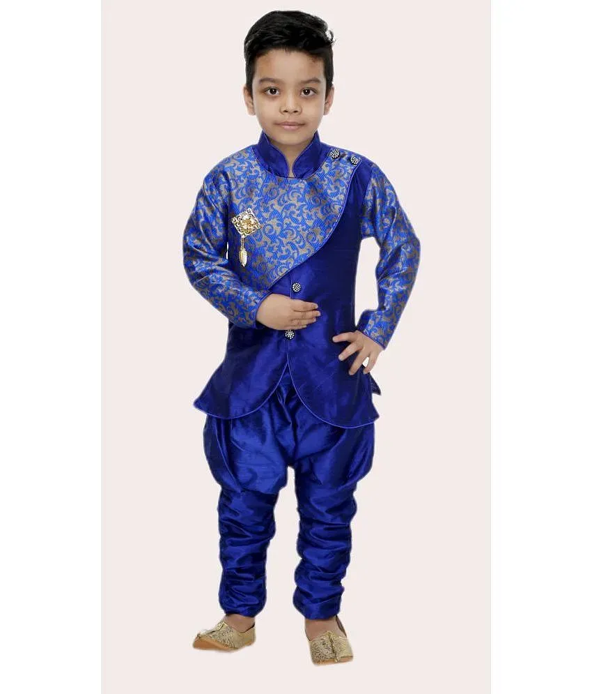 Snapdeal deals boys dress