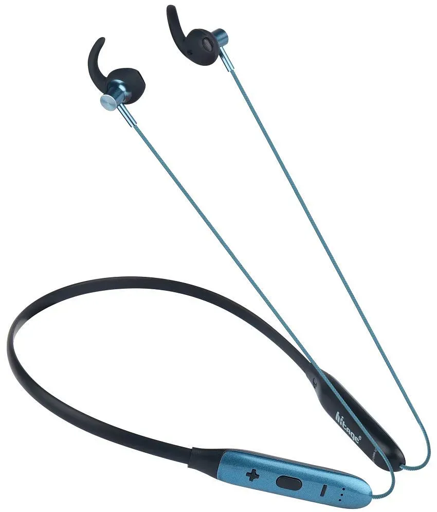 Hitage bluetooth on sale headset price