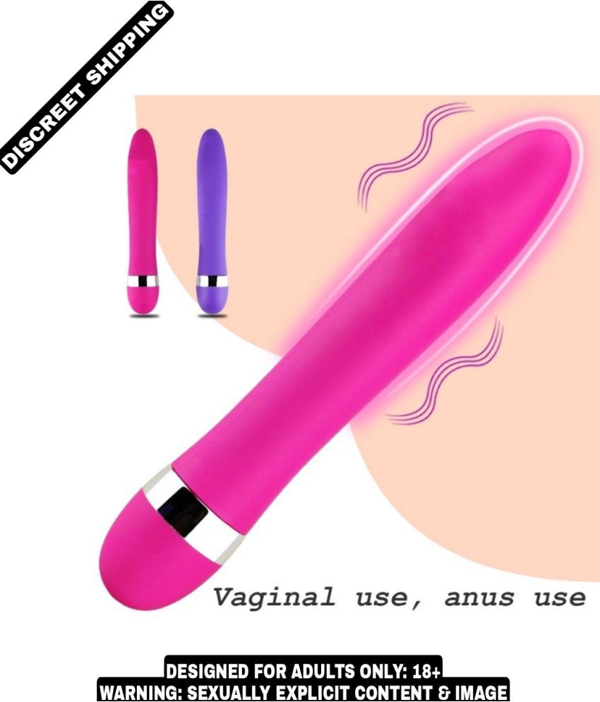 850px x 995px - KAMAHOUSE WATERPROOF SILENT G-SPOT DILDO VIBRATOR AV STICK: Buy KAMAHOUSE  WATERPROOF SILENT G-SPOT DILDO VIBRATOR AV STICK at Best Prices in India -  Snapdeal