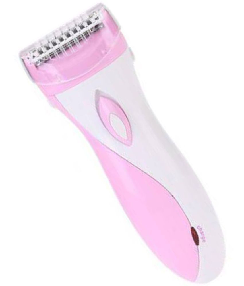 SDMS KM 3018 Epilator ( MULTI ) Buy SDMS KM 3018 Epilator ( MULTI