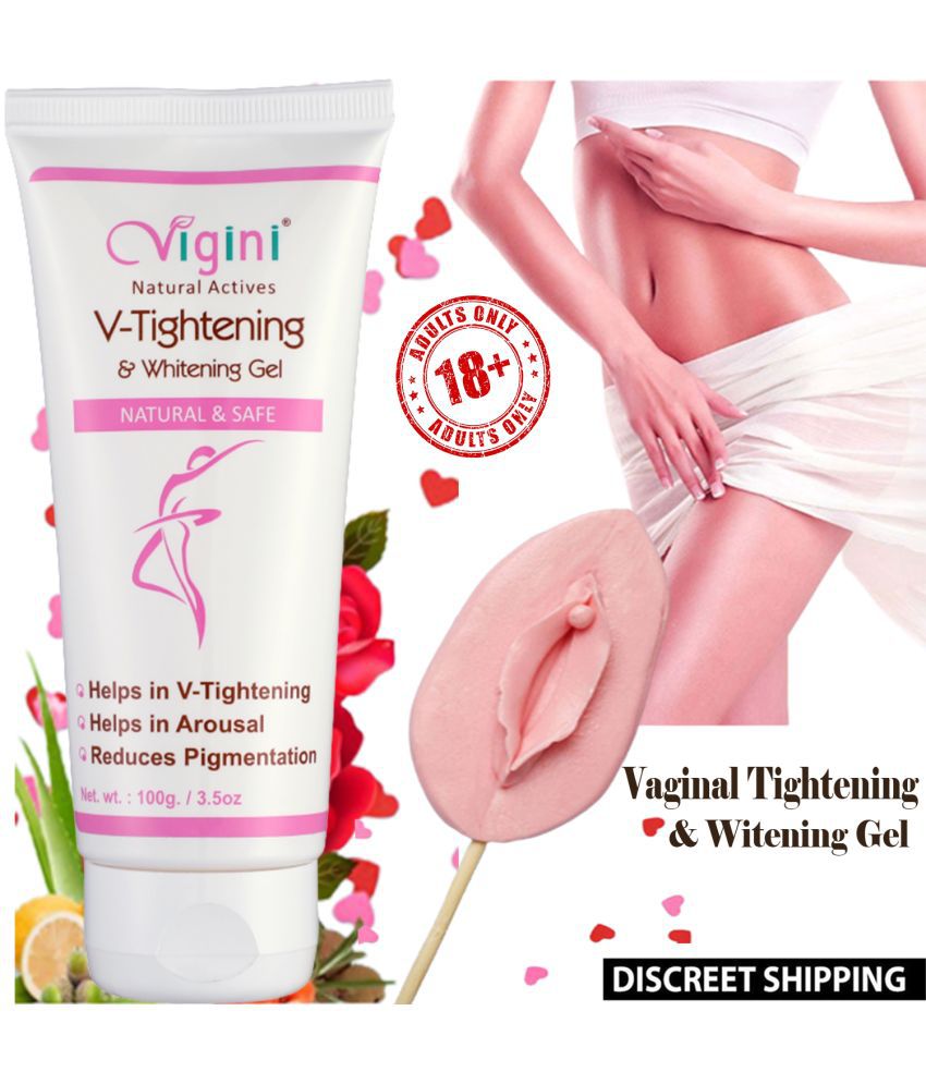     			Vaginal V Tightening Intimate feminine Lightening Whitening Gel Cream Delay Spray Feel Virgin again tight vagina Use With sexy products sex six toys dolls silicon dragon cond#oms 12inch dildos women sprays for men anal sexual Caps vibrating vibrator adults