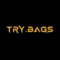 TRYBAGS