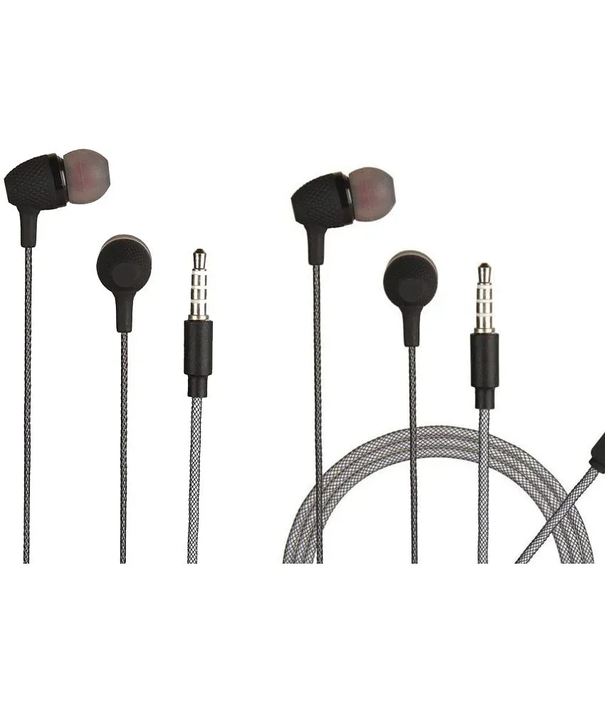 Hitage hb hotsell 91 earphone price