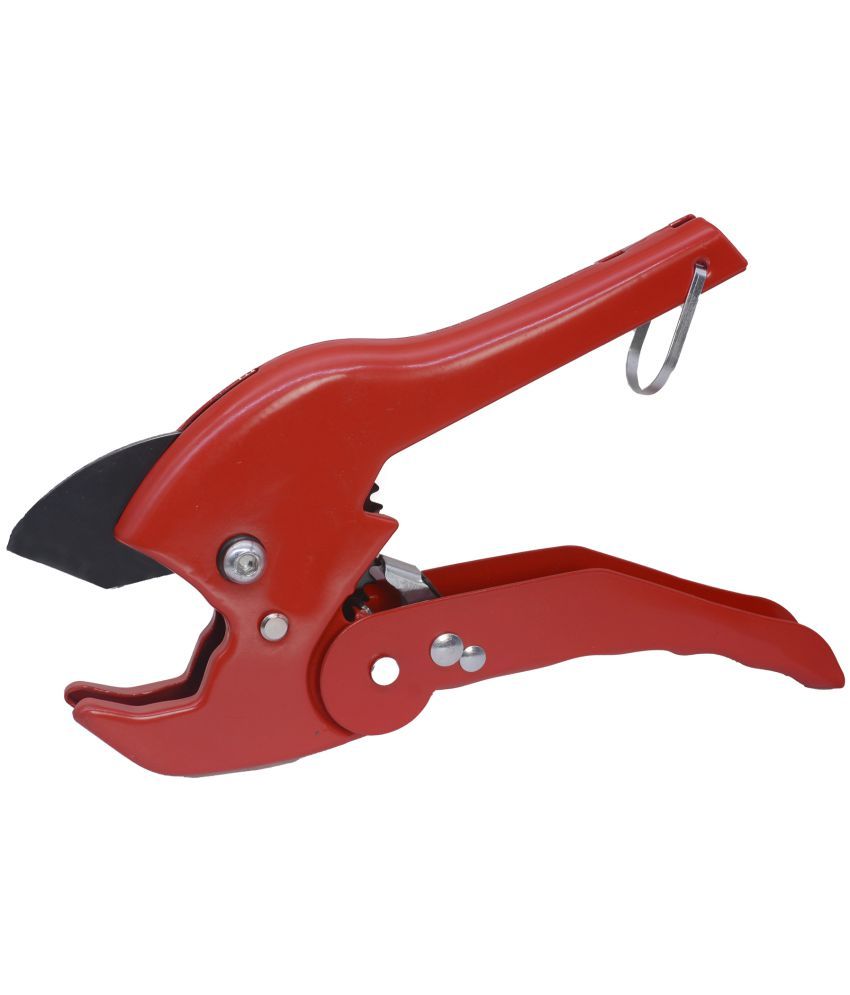     			0-42mm PVC pipe scissors, ppr pipe cutter