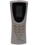 Upix 50 AC Remote Compatible with Videocon AC