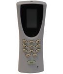 Upix 50 AC Remote Compatible with Videocon and Electrolux AC