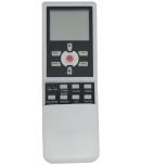 Upix 55 AC Remote Compatible with Videocon AC