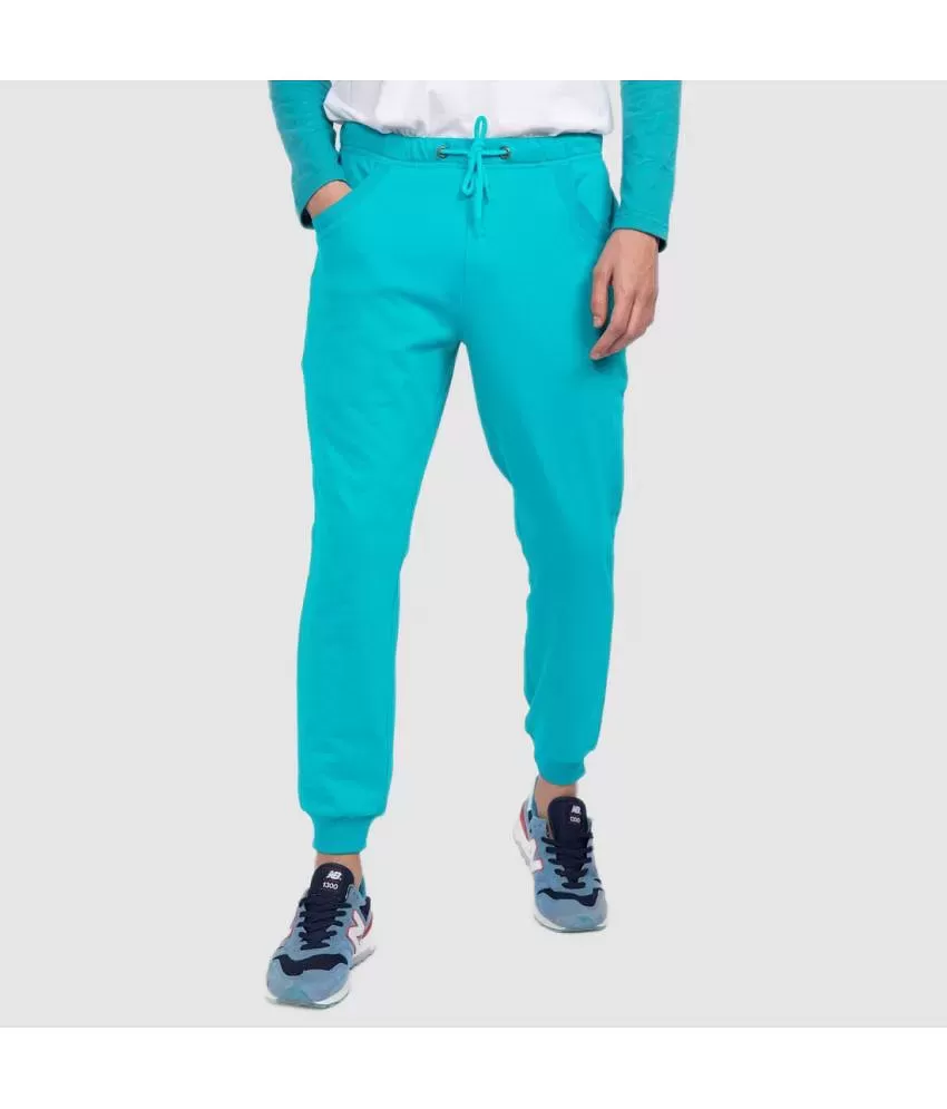 Buy Green Track Pants for Men by BEWAKOOF Online  Ajiocom