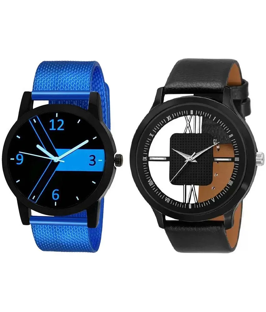 Watches for sale boys snapdeal