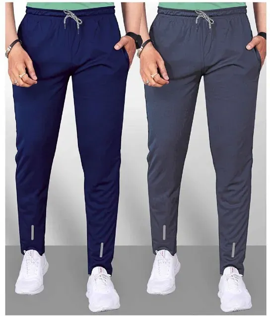 Buy Latest Joggers for Women Online in India - Westside