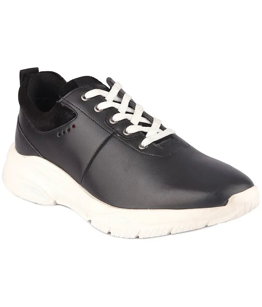 Sneakers for men on sale snapdeal