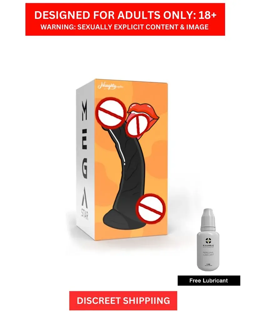 Big Black African Penis Cover With Instant 2 Inch Length Increase Sex Toy  For Men And Couples By Naughty Nights + Free Kaamraj Lubricant: Buy Big  Black African Penis Cover With Instant