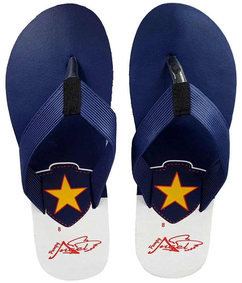 puma flip flops snapdeal