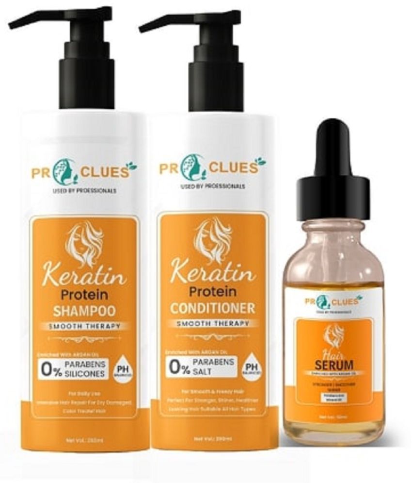 Shampoo, Conditioner & Serum Buy Shampoo, Conditioner & Serum at Best