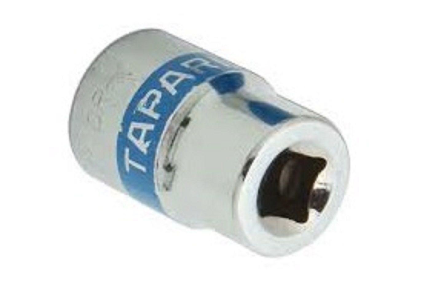 TAPARIA FD22 SMALL SOCKET WRENCH Socket Set Single Pc Buy TAPARIA FD22 SMALL SOCKET WRENCH