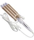 Hair Curler Hair Straightener Hair Styler