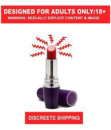 Adultvilla Massage Lipsticks Vibrators Magic Wand Adult Sex Toys For Woman Vibrator Sex Vibrator For Women Massager