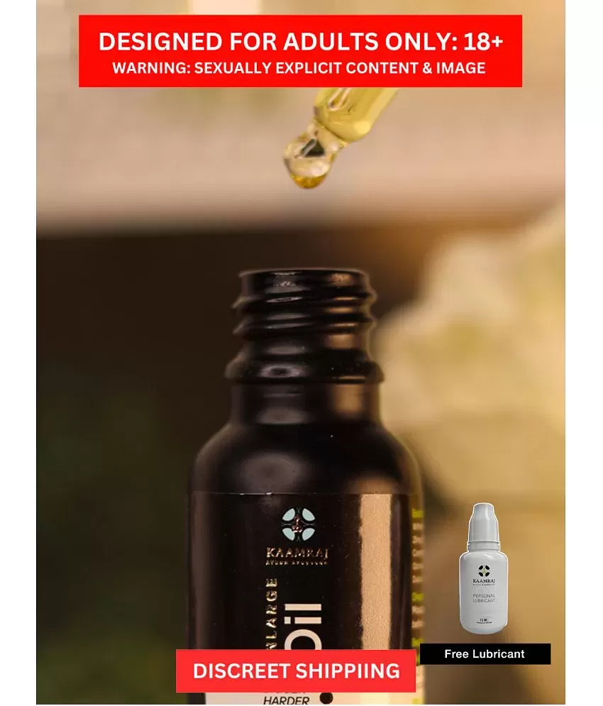 Homemade Penis Massage Oil By Kaamraj Buy Homemade Penis Massage Oil By Kaamraj at Best Prices in India picture