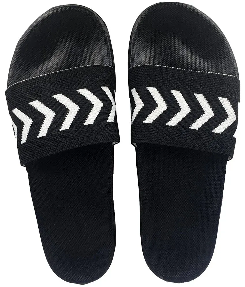 snapdeal puma flip flops